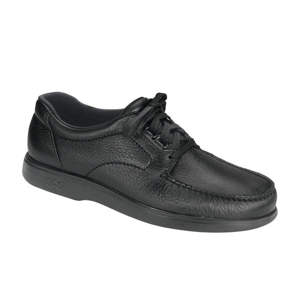 Men's Bout Time Lace Up Loafer Shoes